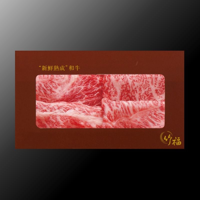 �ڿ��̸����(A5����)����������䤭����������������(�ޤ��ϥ��)���Х顡(500g)