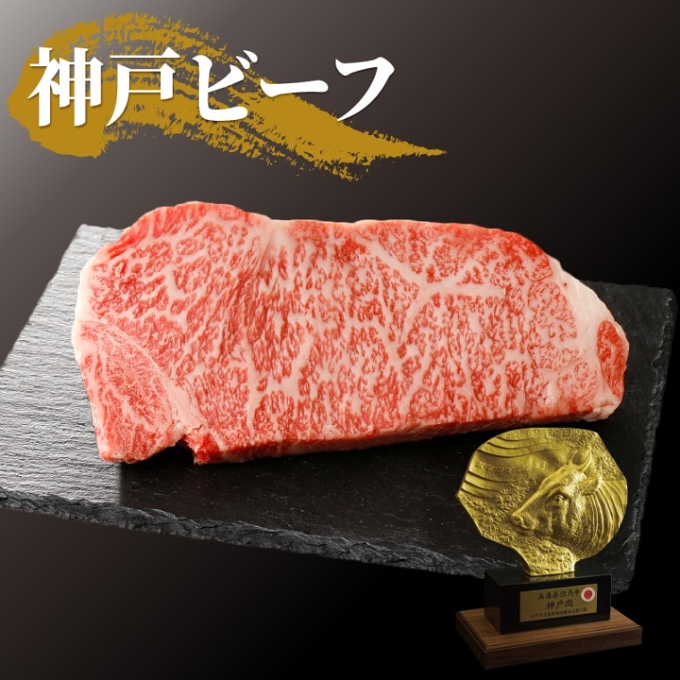 �ڿ��̸���ۿ��ͥӡ��դ᤹�����������󥹥ơ�������180g��1���