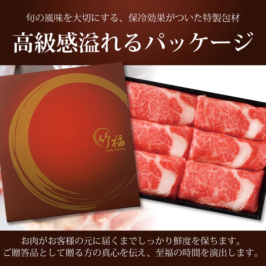 ڥեȡ(A5)䤭500g