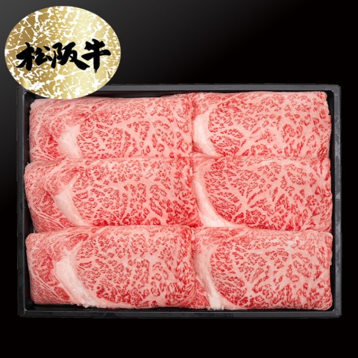 ڥեȡ(A5)䤭500g
