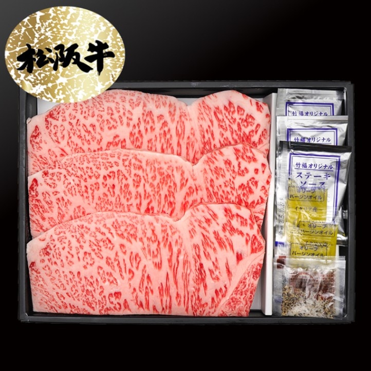 �ڥ��եȡۥ��������󥹥ơ�����(A5����)���������������180g��3���