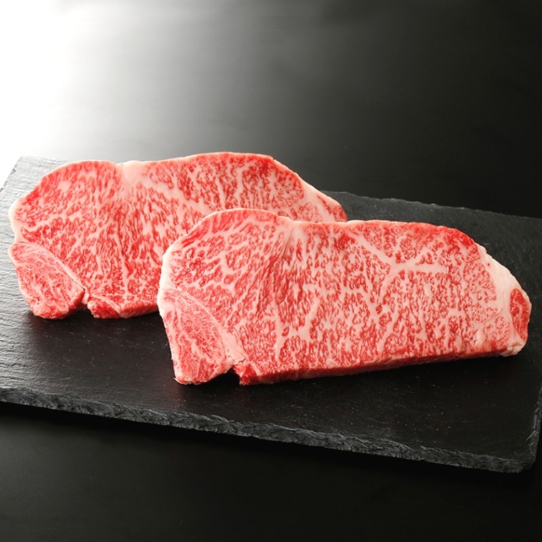 �ڥ��եȡۥ��������󥹥ơ�����(A5����)���������������180g��3���