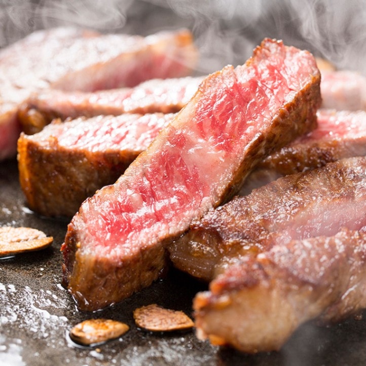 �ڥ��եȡۥ��������󥹥ơ�����(A5����)���������������180g��3���