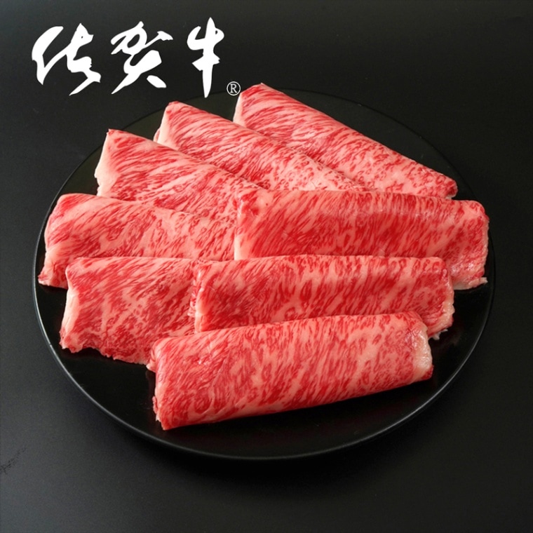 (A4ʾ)󤷤֤֡500g