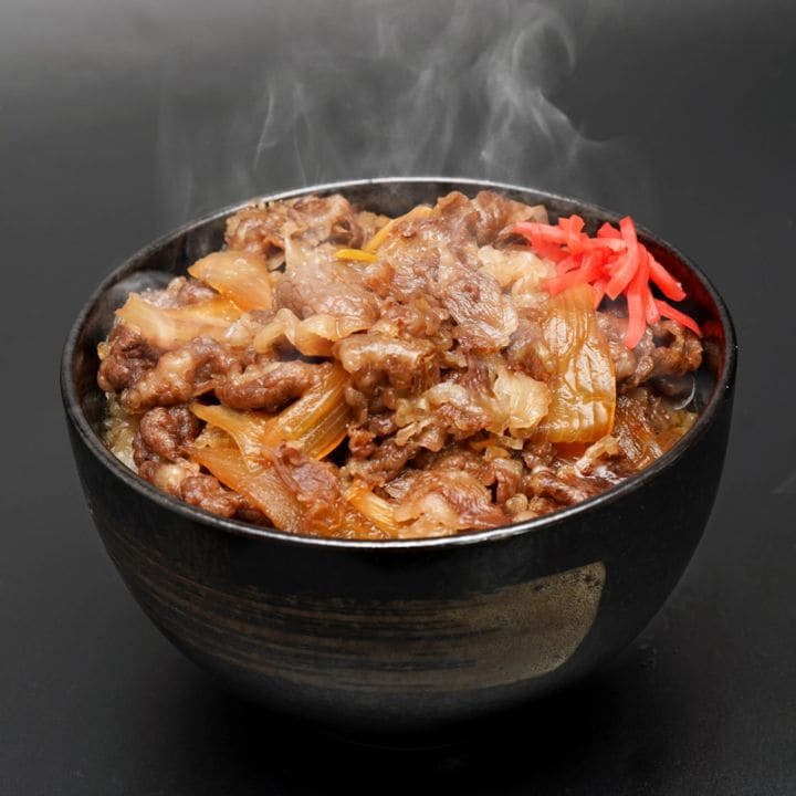 ����ʡ�����۵�Ч�ζ񡡹񻺹����µ�(��170g)