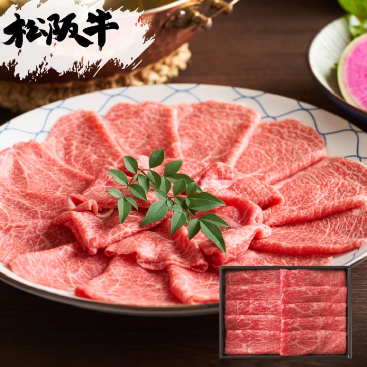 ڥեȡ(A5)⤹֡500g