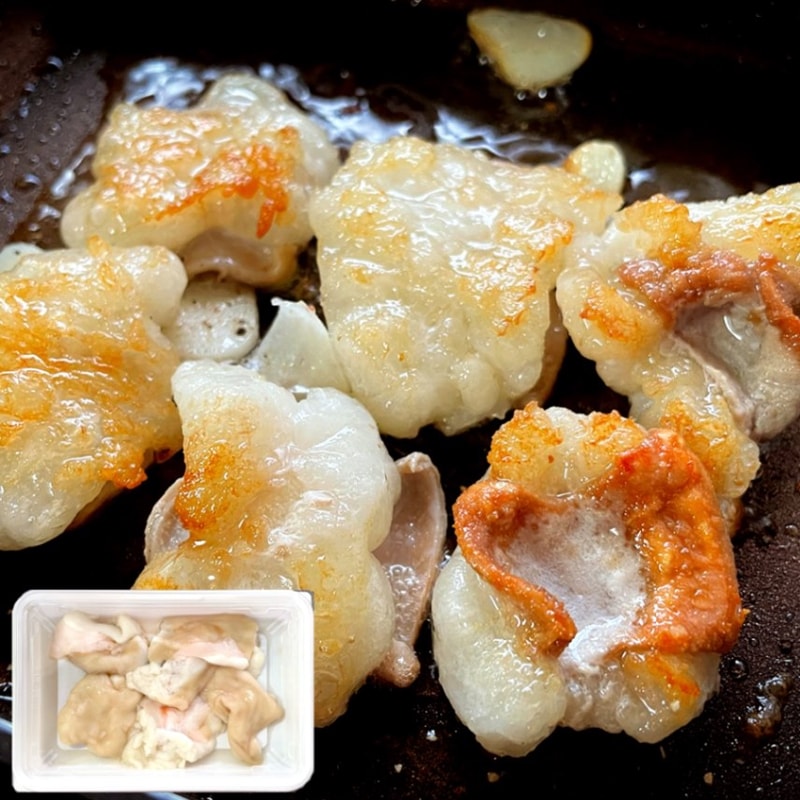 ڿ̸۹񻺹µ(A5) ޥ祦(1ѥå100g)