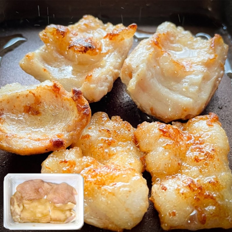 ڿ̸۹񻺹µ(A5) ޥ祦(1ѥå100g)