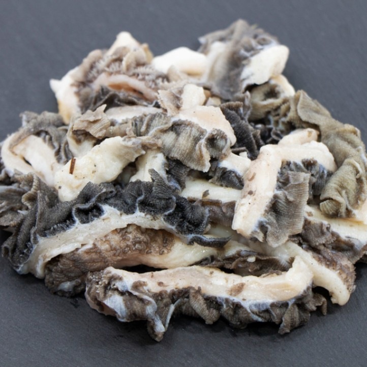 �ڿ��̸���۹񻺹����µ�(A5����) �ϥ��Υ���(1�ѥå���100g��)