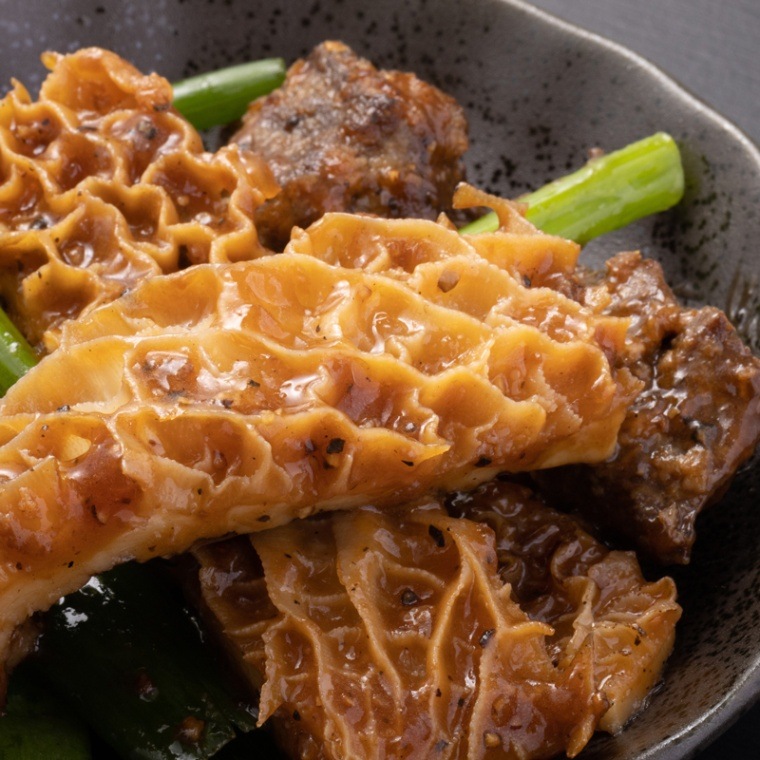 �ڿ��̸���۹񻺹����µ�(A5����) �ϥ��Υ���(1�ѥå���100g��)