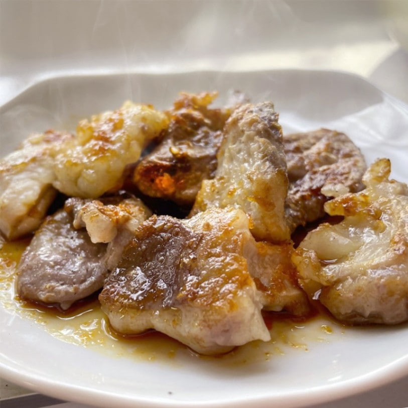 �ڿ��̸���۹񻺹����µ�(A5����) �֥���ޥ�(������)��(1�ѥå���100g��)