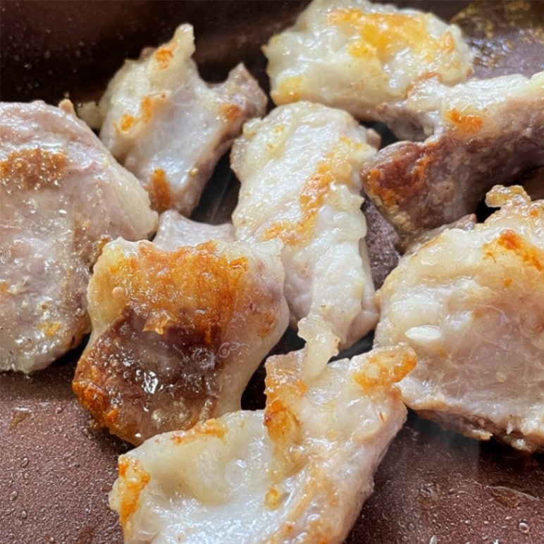 �ڿ��̸���۹񻺹����µ�(A5����) �֥���ޥ�(������)��(1�ѥå���100g��)