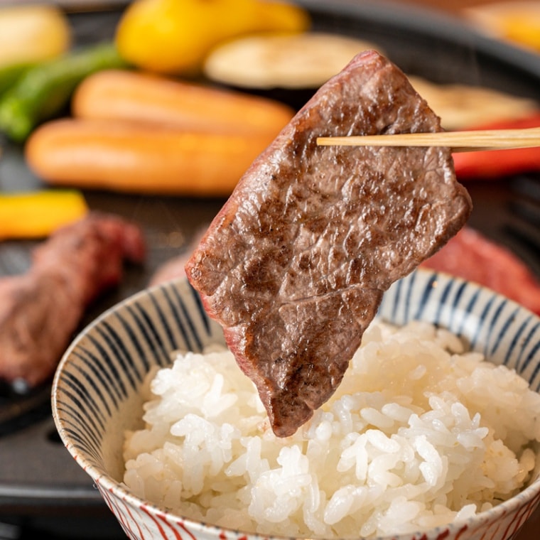 kako様☆GIGI スペシャルオーダー別注クロスチャーム18金