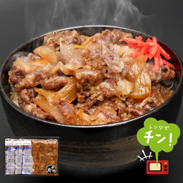 �ڥ��եȡ���ʡ��������Ч�ζ񥻥å� �񻺹����µ���(��170g��4��)