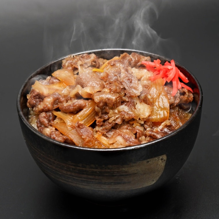 �ڥ��եȡ���ʡ��������Ч�ζ񥻥å� �񻺹����µ���(��170g��4��)