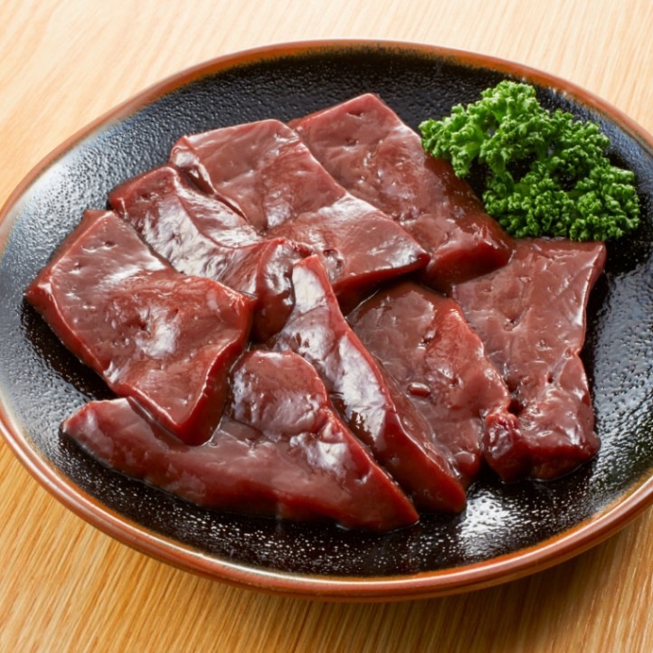 �ڿ��̸���۹񻺹����µ�(A5����) ��С���(1�ѥå���100g��)[��Ǯ��]