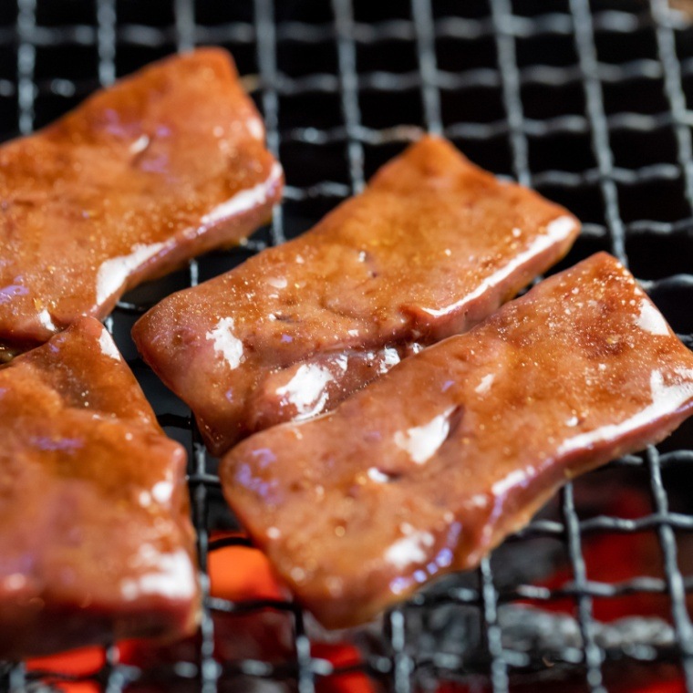 �ڿ��̸���۹񻺹����µ�(A5����) ��С���(1�ѥå���100g��)[��Ǯ��]