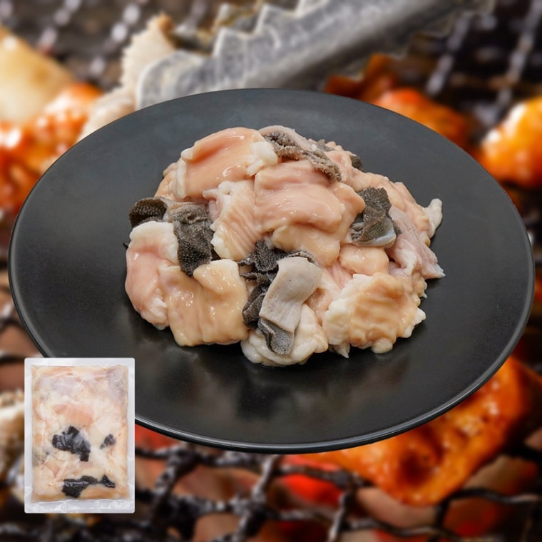 ڿ̸۹񻺹µ(A5) ۥߥå(1ѥå250g)