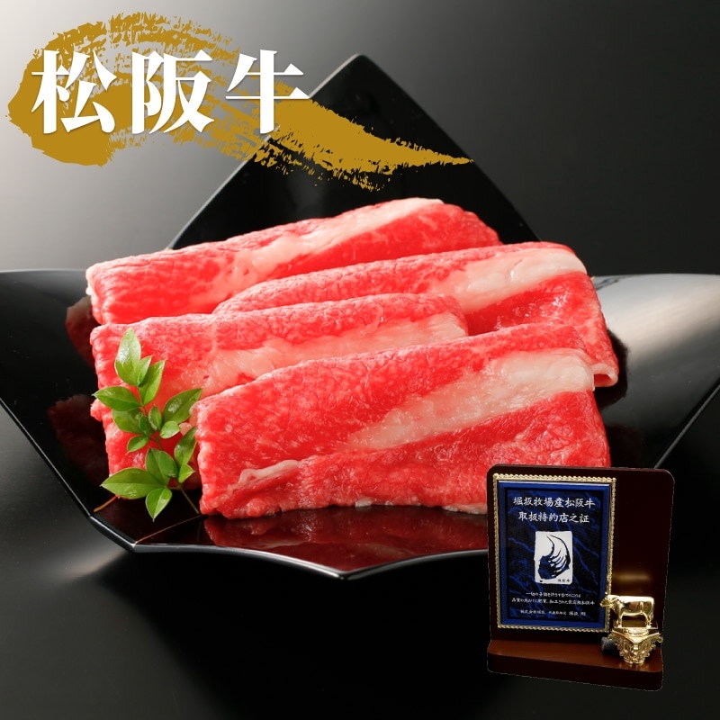 ֤ѡ(A5)Х500g