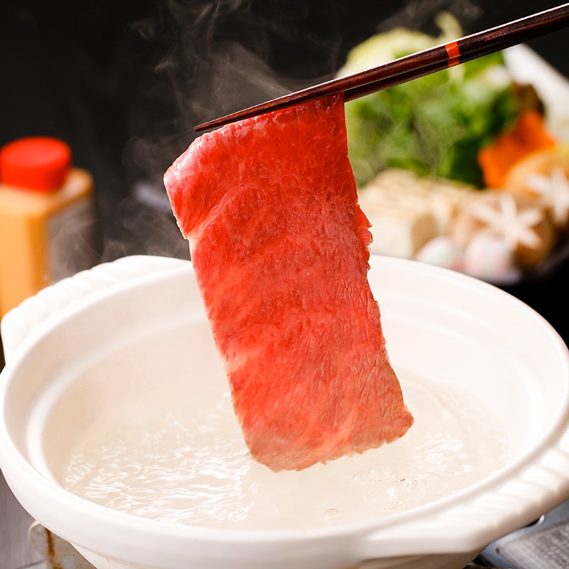 ����֤�����ѡ������(A5����)�Х��500g��