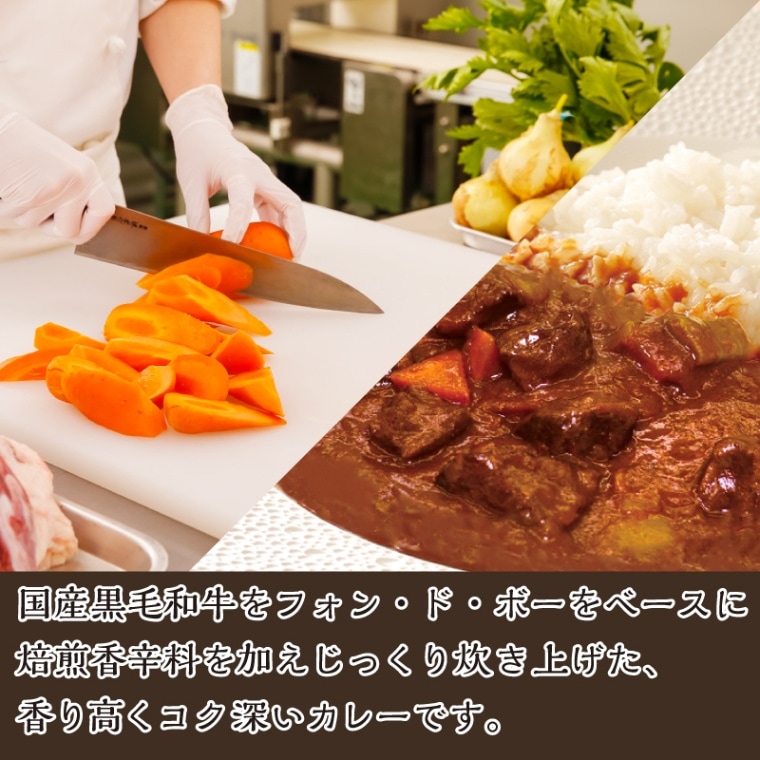 ��ʡ�Υ��졼 �񻺹����µ���(1�� ��250g��)