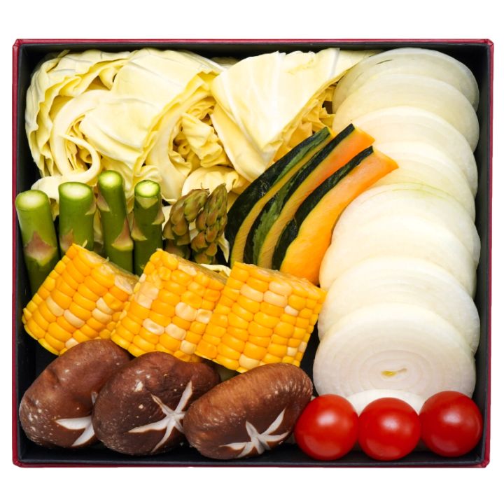 �������в��Բġۡڽܺڤ��ť��åȡ۾���(A4����ʾ�)�񻺹����µ���⡦�Х顡����600g�ˡܽܤΤ����