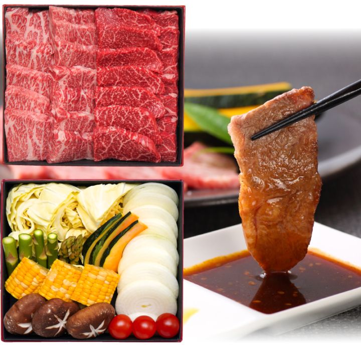 �������в��Բġۡڽܺڤ��ť��åȡ۾���(A4����ʾ�)�񻺹����µ���⡦�Х顡����600g�ˡܽܤΤ����