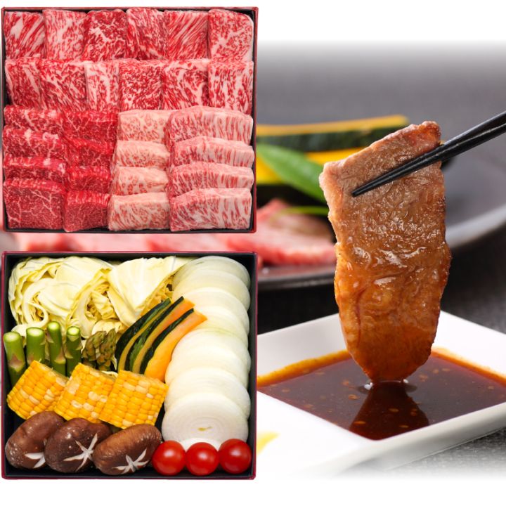 �������в��Բġۡڽܺڤ��ť��åȡ۾���(A4����ʾ�)�񻺹����µ�����������⡦�Х顡����700g�ˡܽܤΤ����