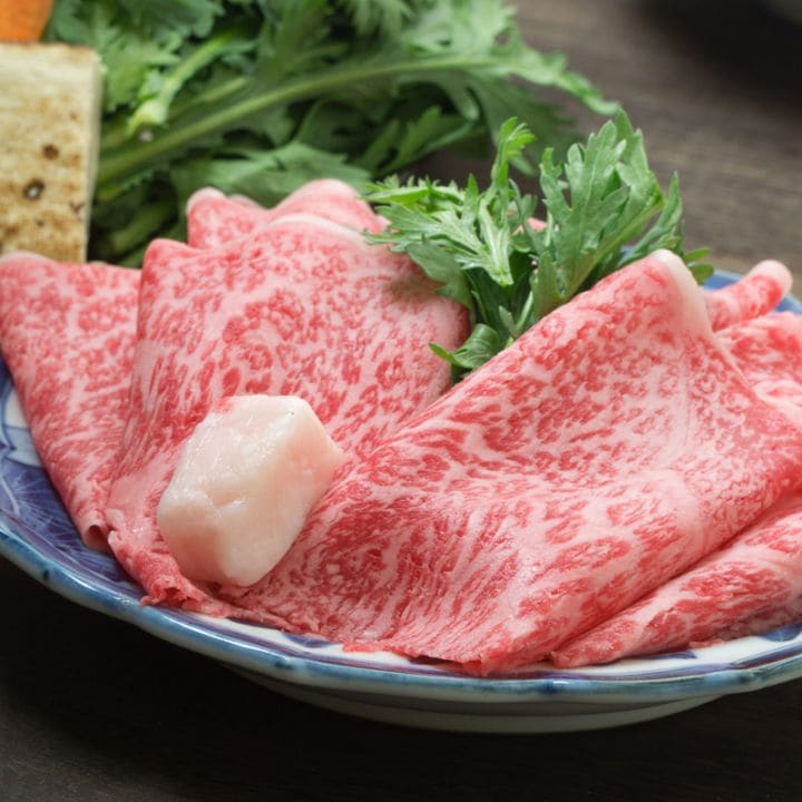 �����(A4����ʾ�)�����䤭�Ѹ�������(500g��
