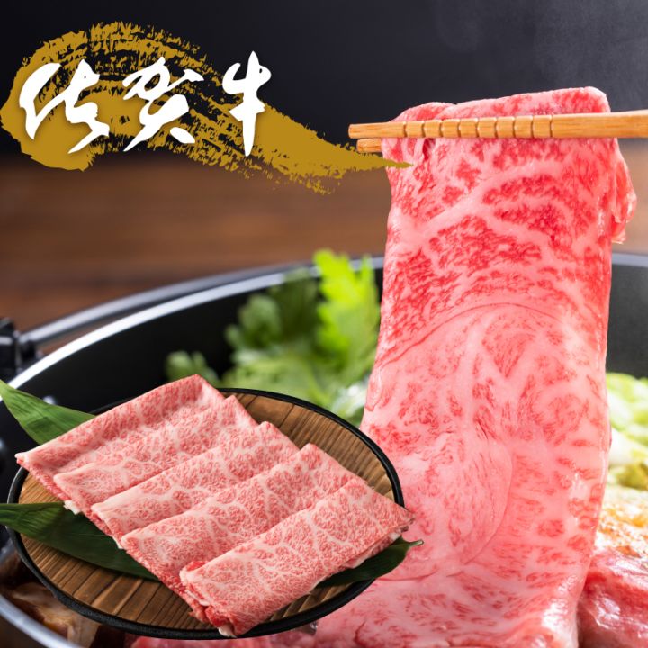 �����(A4����ʾ�)�����䤭��������(500g��