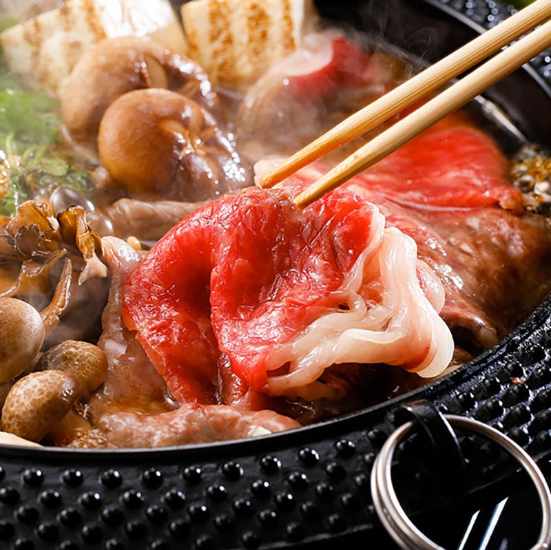 �����(A4����ʾ�)�����䤭�ڤ���Ȥ���500g��