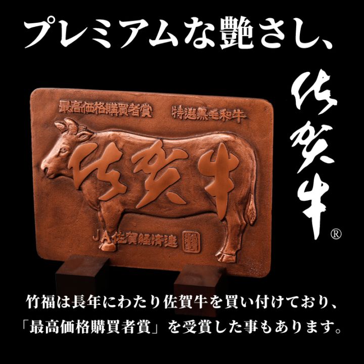 �����(A4����ʾ�)�����䤭�ڤ���Ȥ���500g��