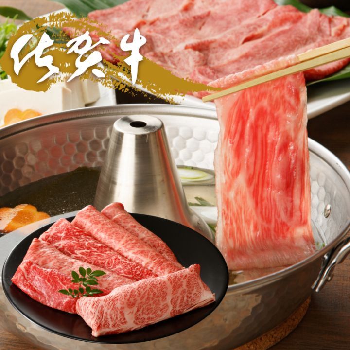 (A4����ʾ�)����� ����֤�����ѡ����ǡ�500g��