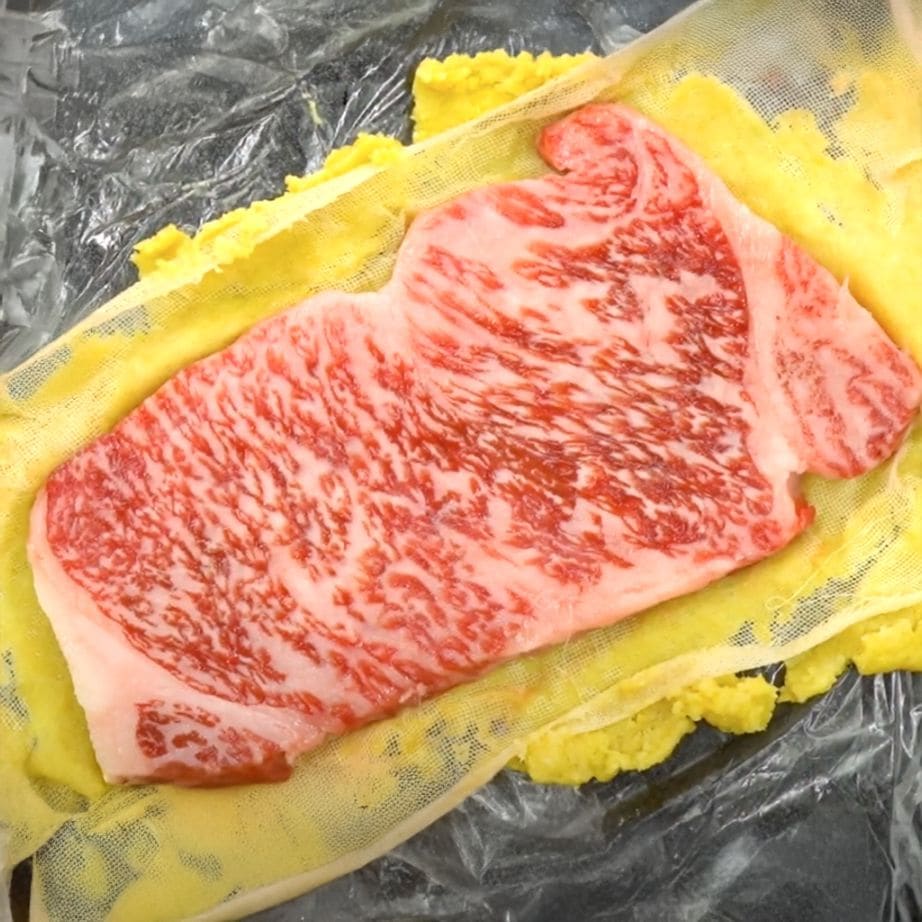 ���Τ���(̣���Ҥ�)���񻺹����µ�����������(��140g��