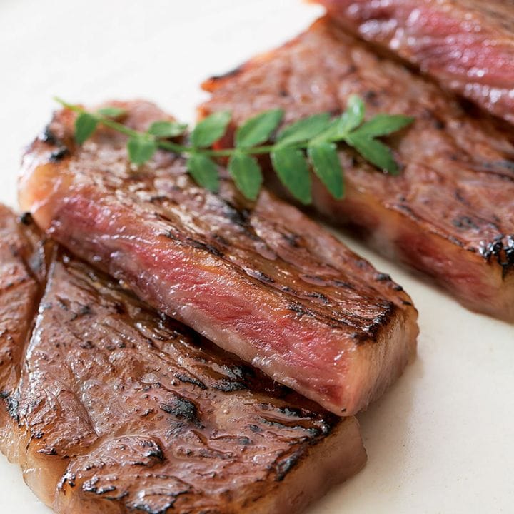 ���Τ���(̣���Ҥ�)���񻺹����µ�����������(��140g��