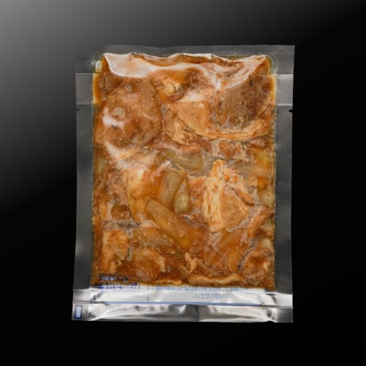 ��ɹ���ڻ��ѡ���Ч�ζ񡡥������礦��̣(��170g)