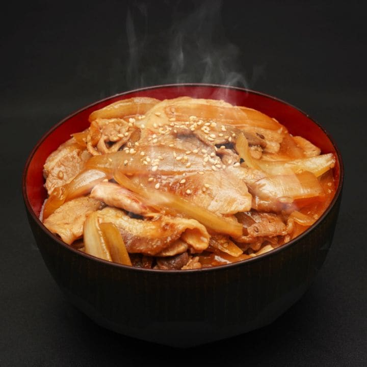 ��ɹ���ڻ��ѡ���Ч�ζ񡡥������礦��̣(��170g)