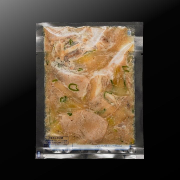 ��ɹ���ڻ��ѡ���Ч�ζ񡡤��ޱ�̣(��170g)