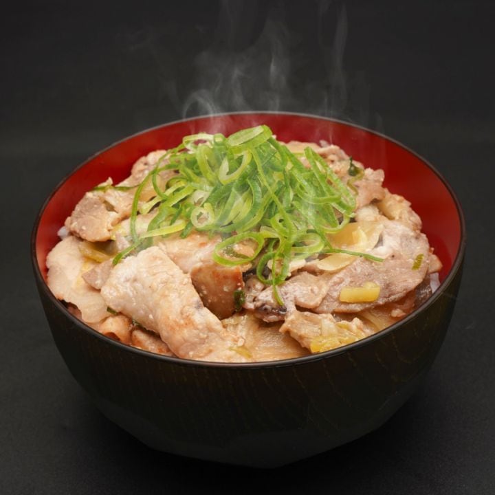 ��ɹ���ڻ��ѡ���Ч�ζ񡡤��ޱ�̣(��170g)