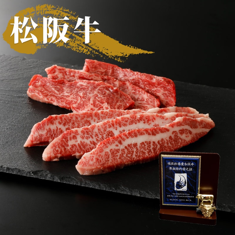 �ڿ��̸����(A5����)���������Ӿ�����500g��