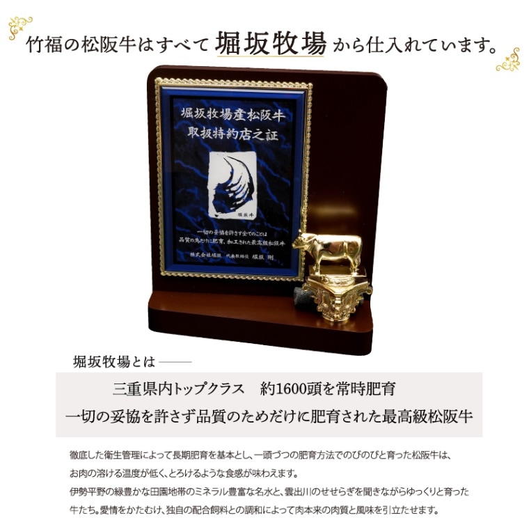 �ڿ��̸����(A5����)���������Ӿ�����500g��