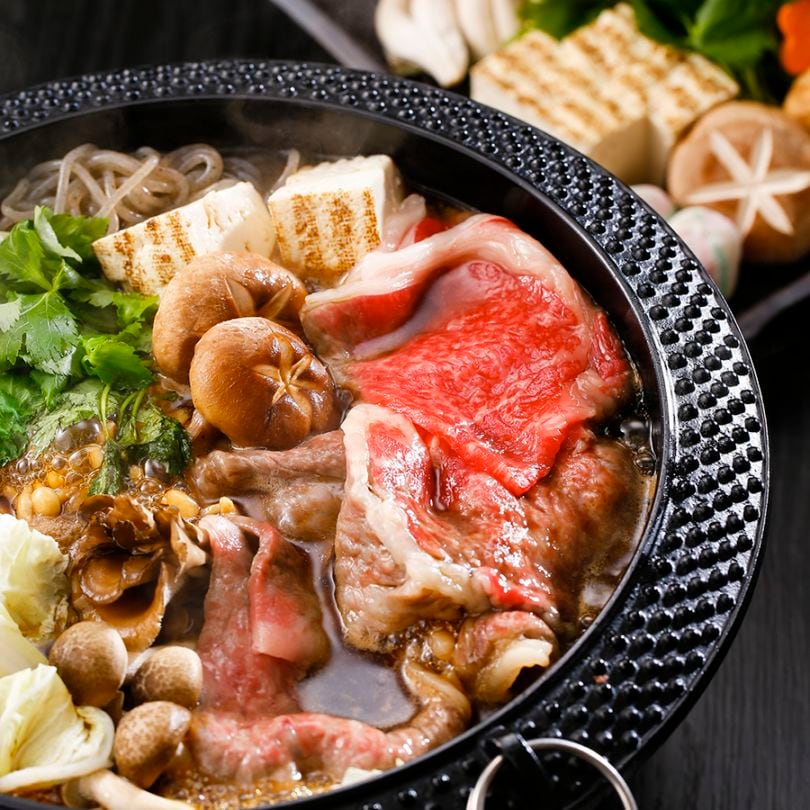 �����(A4����ʾ�)�ڤ���Ȥ�800g (200g��4)