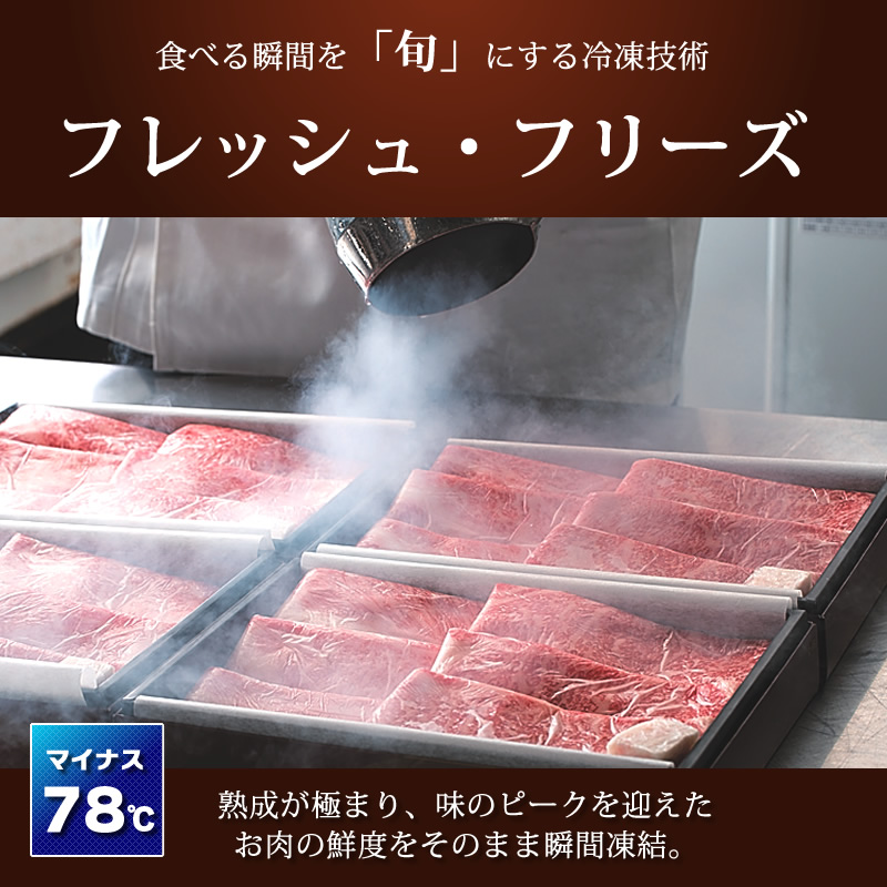 �����(A4����ʾ�)�ڤ���Ȥ�800g (200g��4)