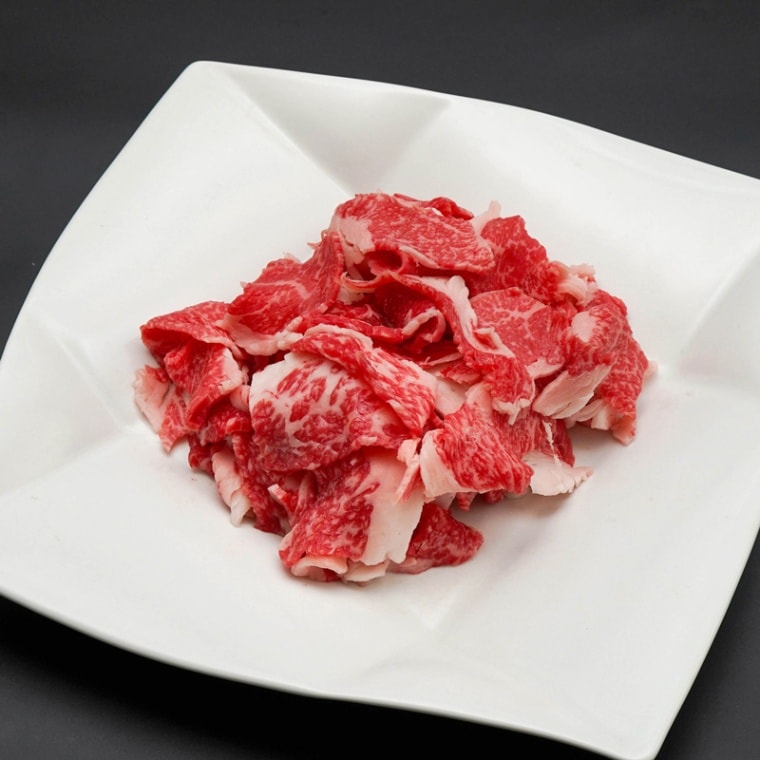 ���ͥӡ��դ᤹����ʡ�Τ����ڤ��300g)