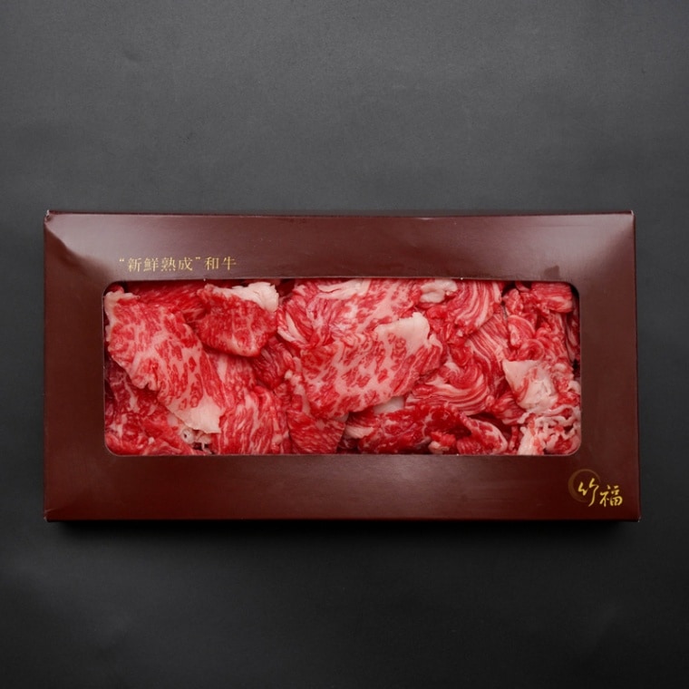 ���ͥӡ��դ᤹����ʡ�Τ����ڤ��300g)