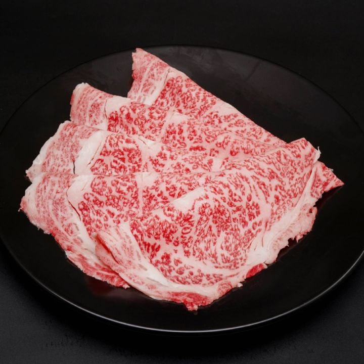 和牛切り落とし｜黒毛和牛専門店 『竹福』 通販サイト