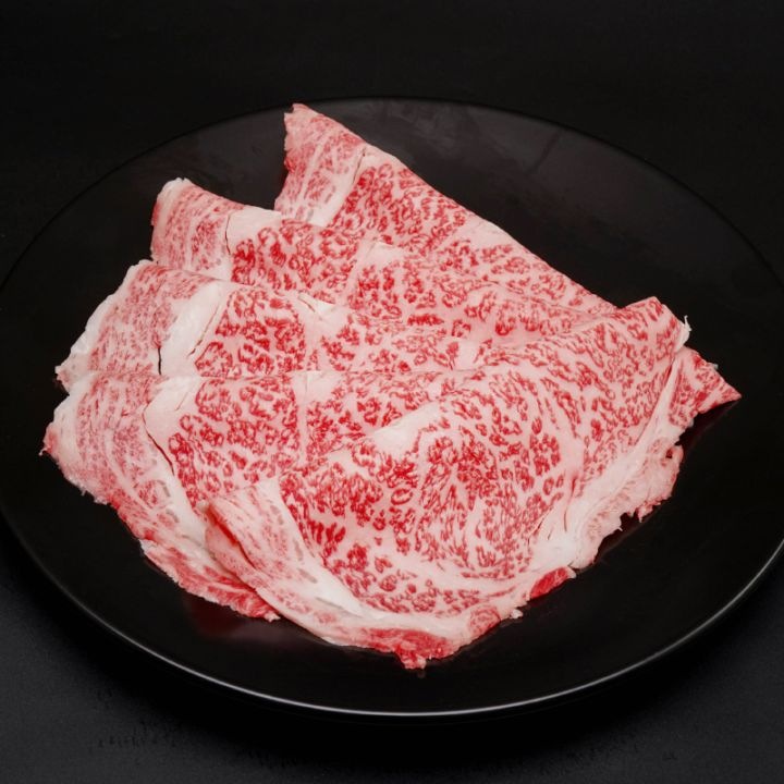 �ڥ��������۹񻺹����µ����������ڤ���Ȥ���500g)