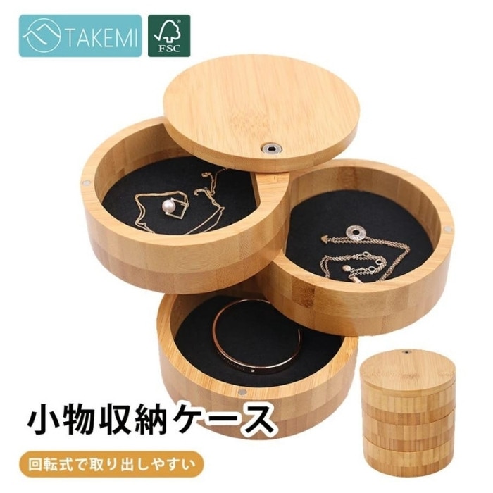 YM様 10膳 YM様 10膳 YM様 10膳