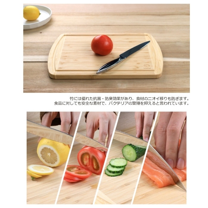 (運賃見積り)(直送品)TKG 遠藤商事 瀬戸内 一枚物まな板 K10C 1000×450×H30mm AMNG9075 7-0345-0205 運賃見積り)(直送品)TKG 遠藤商事 瀬戸内 はがせるまな板 4号B 750×