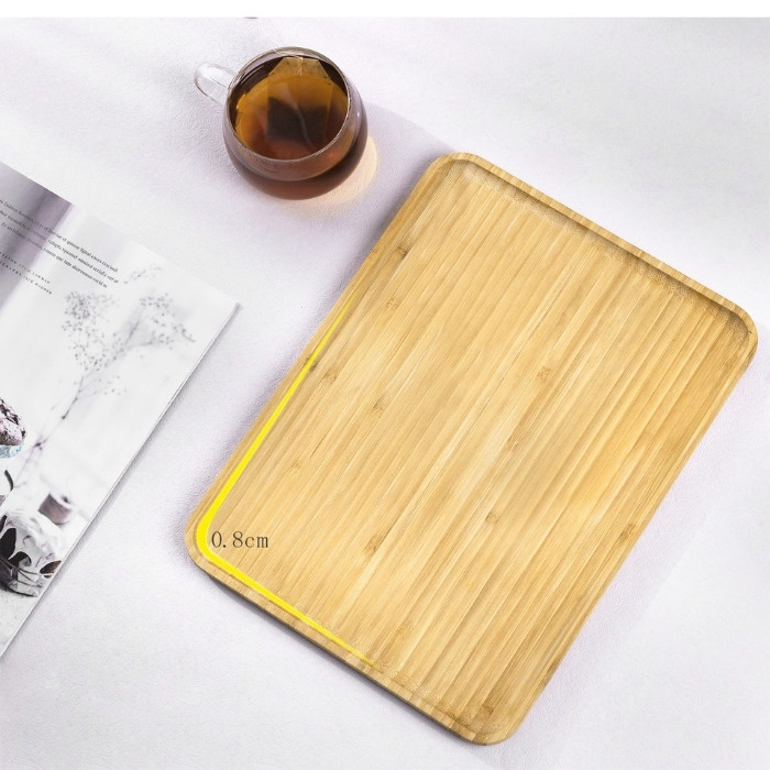 竹製トレイ | トレー・プレート | 竹美オンラインショップ